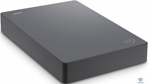 картинка Внешний ж/д Seagate 4TB STJL4000400