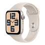 картинка Смарт часы Apple Watch MRE53 - превью 1
