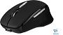 картинка Мышь Sven RX-590SW - превью 2