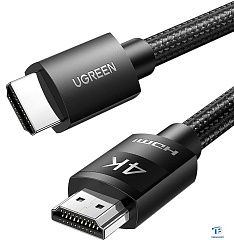 картинка Кабель Ugreen HD119 40101