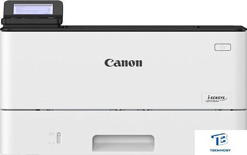 картинка Принтер Canon I-Sensys LBP236DW