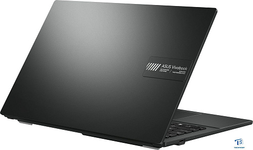 картинка Ноутбук Asus E1504FA-BQ965W