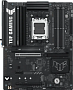 картинка Материнская плата Asus TUF Gaming B850-E WIFI - превью 1