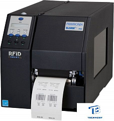 картинка Принтер термотрансферный Printronix SL5204