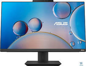 картинка Моноблок Asus E5702WVAR-BA0030