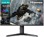 картинка Монитор Hisense 27G6K-PRO - превью 1