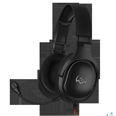 картинка Наушники Sven AP-U910MV