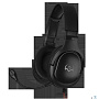 картинка Наушники Sven AP-U910MV - превью 3