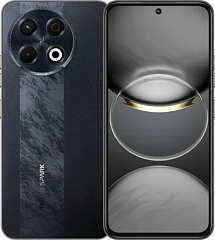 картинка Смартфон Tecno SPARK 30 Pro Obsidian Edge 8GB/128GB