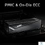 картинка ОЗУ A-Data AX5U6000C3016G-DCCAGY - превью 3