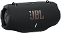 картинка Портативная колонка JBL Xtreme 4 Черный - превью 1