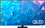 картинка Телевизор Samsung QE65Q70CAUXRU - превью 1