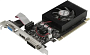 картинка Видеокарта AFOX GT 730 AF730-4096D3L6 - превью 1