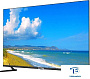 картинка Телевизор Polar P42L22T2C - превью 1