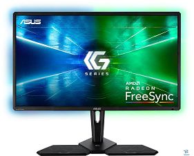 картинка Монитор Asus CG32UQ