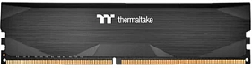 картинка ОЗУ Thermaltake R021D416GX1-3200C22D