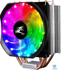 картинка Кулер Zalman CNPS9X OPTIMA RGB