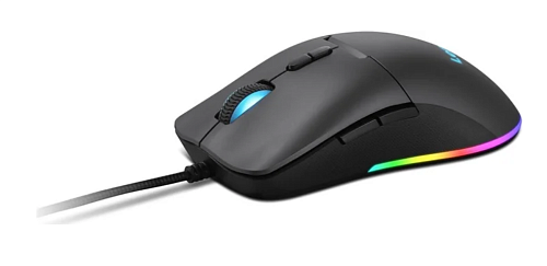 картинка Мышь Lenovo M210 RGB GY51M74265