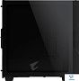 картинка Корпус Gigabyte Aorus C300 Glass GB-AC300G - превью 3
