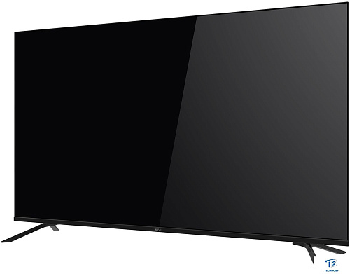 картинка Телевизор Kivi K50UD60B