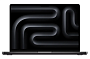 картинка Ноутбук Apple MacBook Pro MX2K3 - превью 1
