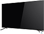 картинка Телевизор Kivi K50UD60B - превью 2