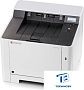 картинка Комплект принтер Kyocera P5021CDN + картридж ТК5220 - превью 2