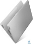 картинка Ноутбук Lenovo IdeaPad Slim 5 82XD002URK - превью 13