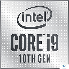 картинка Процессор Intel Core i9-10900T (oem)