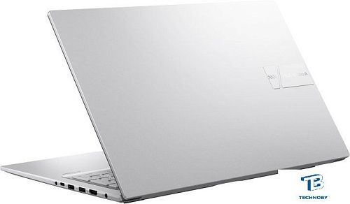 картинка Ноутбук Asus X1704VA-AU445