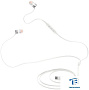 картинка Наушники JBL Tune 310C Белый - превью 5