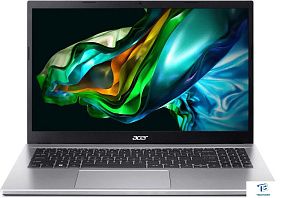 картинка Ноутбук Acer Aspire A315-44P-R3X3 NX.KSJER.006