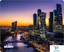 картинка Коврик Sven MP-03 City - превью 1