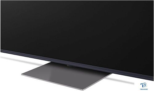 картинка Телевизор LG 65QNED86T6A