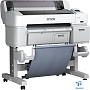 картинка Принтер Epson SureColor SC-T3200 - превью 4