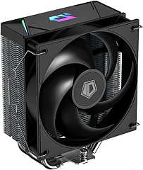 картинка Кулер ID-Cooling SE-214-XT RS