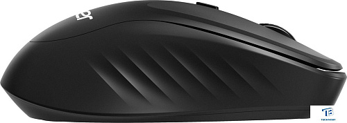 картинка Мышь Acer OMR300