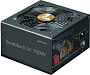 картинка Блок питания Zalman 750W ZM750-TMX2SE - превью 1