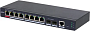 картинка Коммутатор Dahua DH-S4210-8GT-110 - превью 1