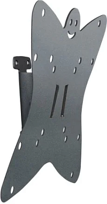 картинка Кронштейн Holder LCDS-5051