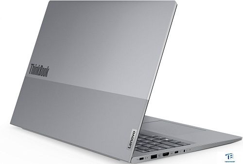 картинка Ноутбук Lenovo ThinkBook 16 G6 21MS0045RU