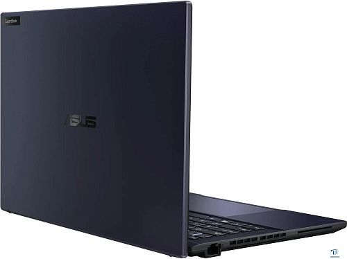 картинка Ноутбук Asus B3404CVA-Q50229