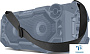 картинка Стерео-система Sven PS-500 - превью 6