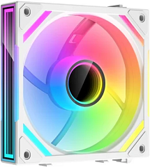 картинка Кулер XASTRA FS120W ARGB Reverse