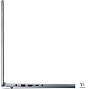 картинка Ноутбук Lenovo IdeaPad Slim 3 82X80003RK - превью 3