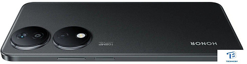 картинка Смартфон Honor X7b Black 8GB/128GB CLK-LX1