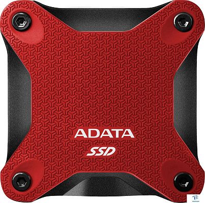 картинка Внешний SSD A-Data 1TB SD620-1TCRD