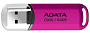 картинка Флэш накопитель A-Data 64GB AC906-64G-RPP - превью 1