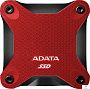 картинка Внешний SSD A-Data 1TB SD620-1TCRD - превью 1