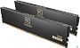 картинка ОЗУ Team Group CTCED532G7200HC34ADC01 - превью 1